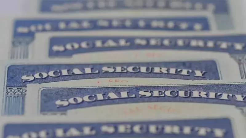 September's Crucial Role in Social Security's Future COLA