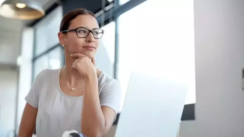 Strategic Dividend Stocks for Millennial Investors: Growth and Income Beyond Retirement