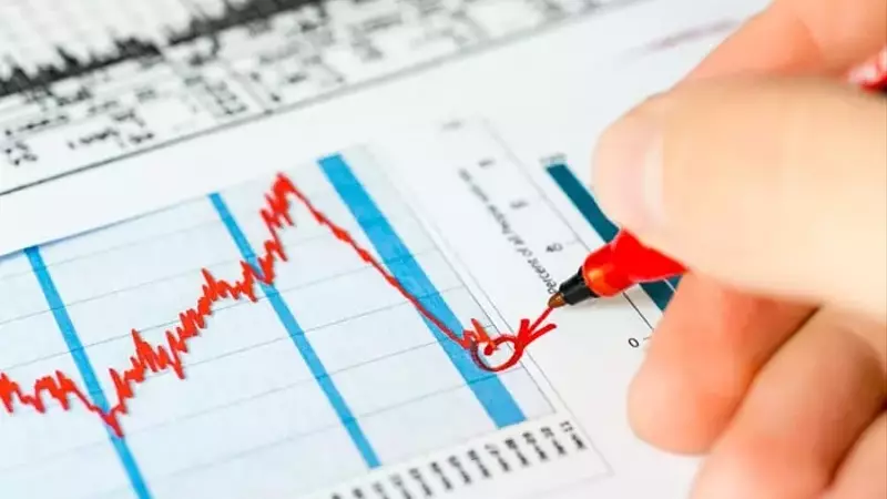 XRP's Post-Litigation Landscape: Navigating Hype and Inherent Challenges