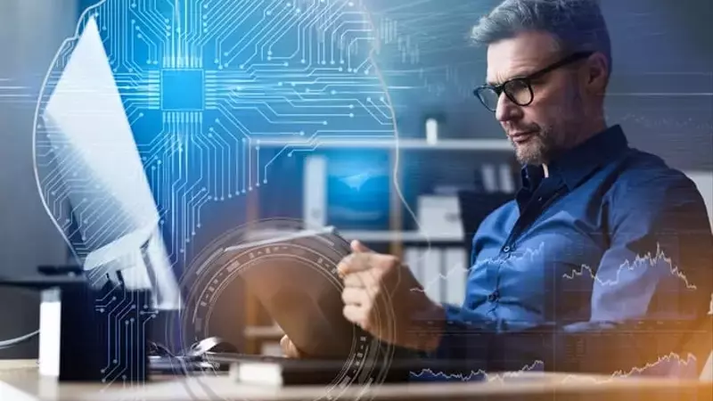 Nvidia's AI Dominance: The Path to Future Growth and Investor Gains