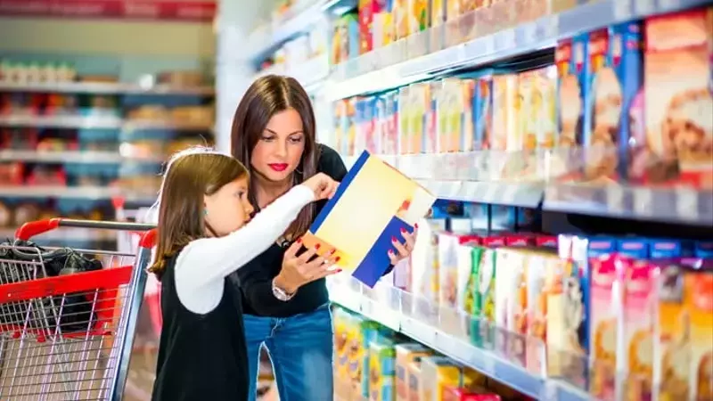 General Mills: A Deeper Look into its Recent Stock Performance and Future Prospects