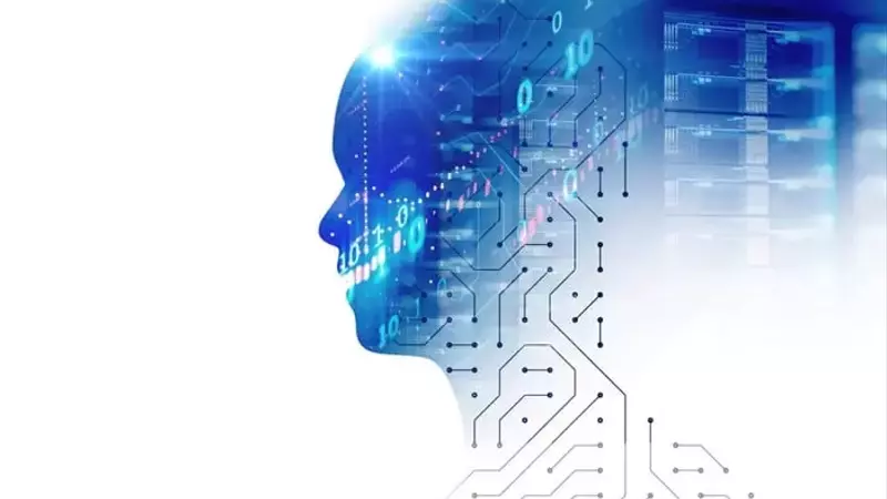 Nvidia's Strategic AI Investments Bolster Financial Performance and Future Growth