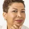 Diplomatic Insights: China's Ambitions and the Global Stage