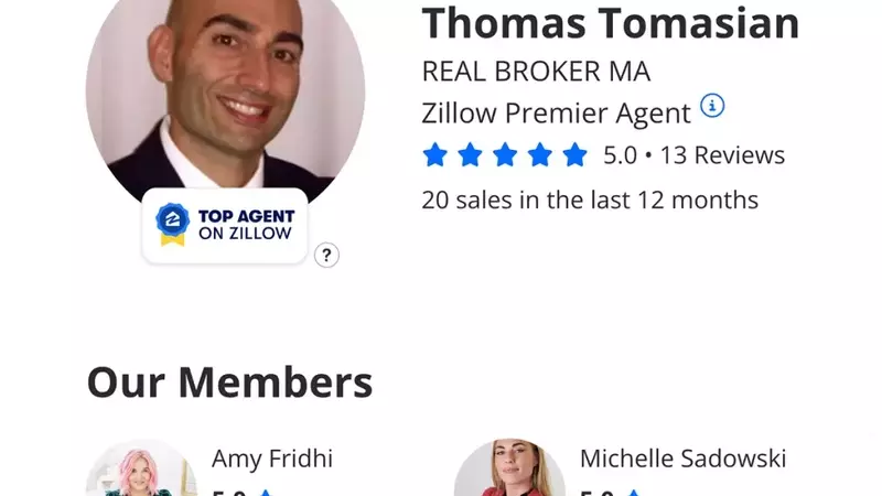 Unlocking Real Estate Success: A Deep Dive into Zillow Premier Agent's Value and Alternatives