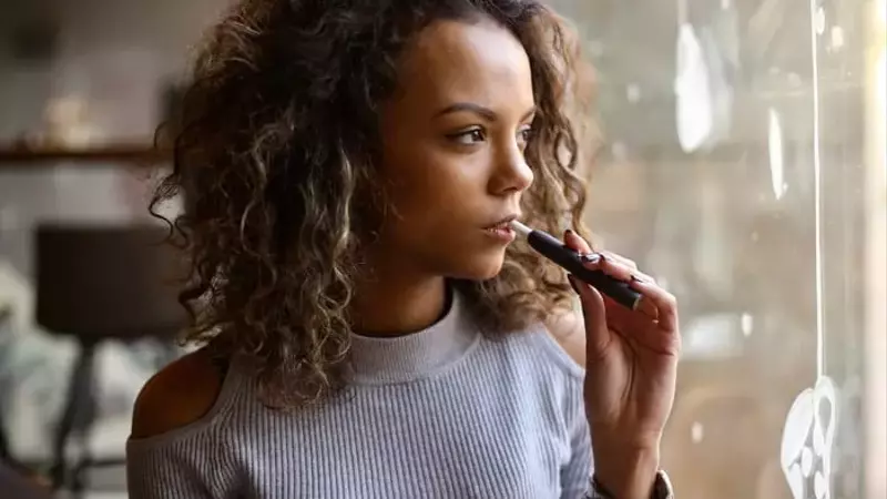 Cannabis Industry Faces Uphill Battle for Federal Legalization