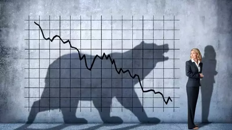 The Trade Desk Faces Investor Concerns Amidst Revenue Growth Slowdown