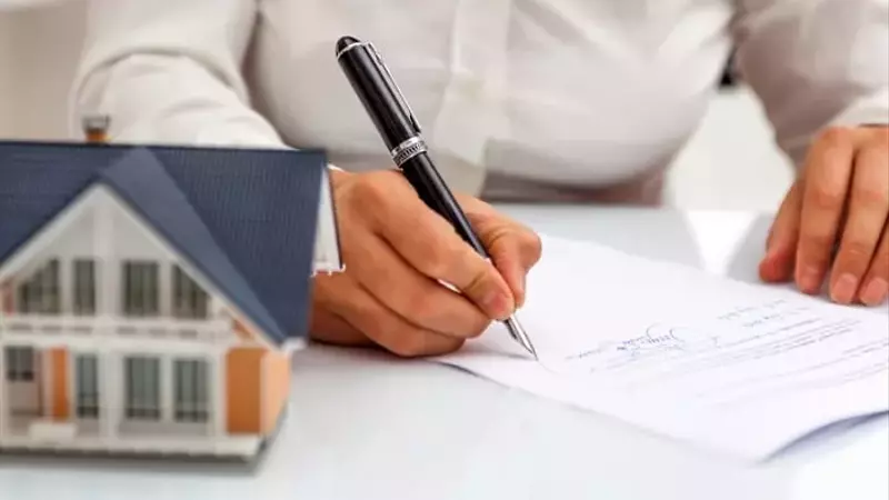 Unlocking Potential: Is Now the Time to Invest in Real Estate ETFs?