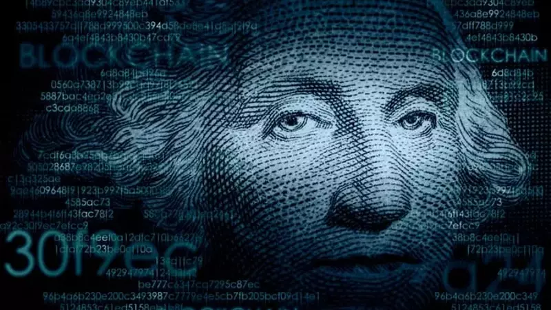 Regulatory Shifts Poised to Boost XRP: A New Era for Cryptocurrency