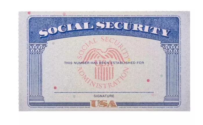 Navigating Social Security: Key Considerations for a Secure Retirement
