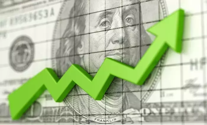 Bitcoin ETF Sees Significant Hedge Fund Inflows, Signaling Growing Institutional Adoption