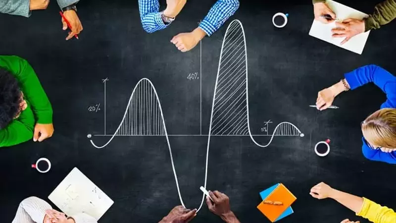 Navigating Market Peaks: Investor Caution in the Face of New Highs