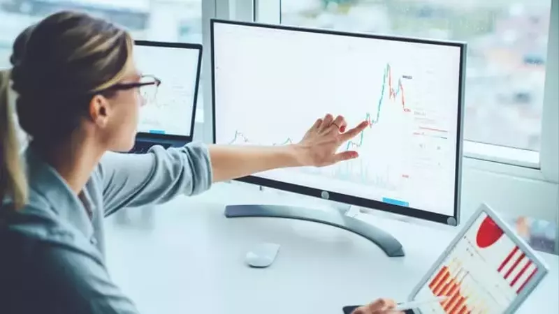 Dogecoin's Tumultuous Journey: Economic Headwinds and Future Prospects