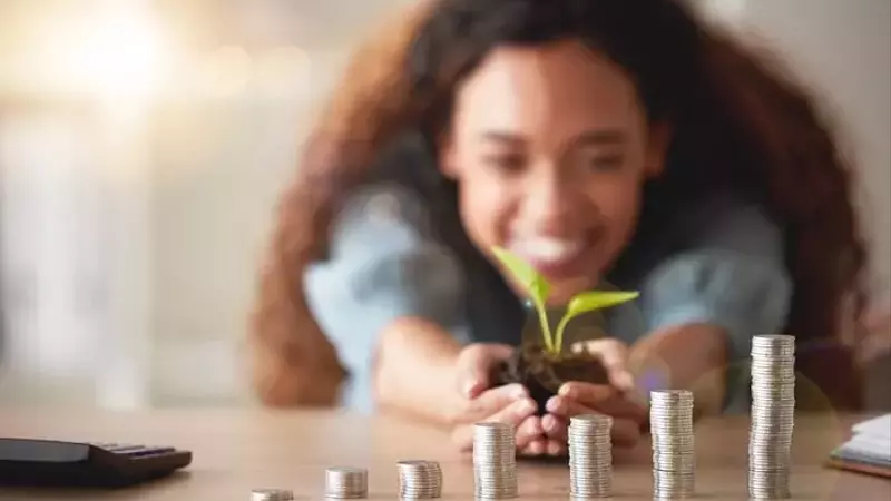 Unlocking Global Income: A Deep Dive into Vanguard's International High Dividend Yield ETF