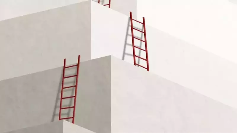 Optimizing CD Investments: A Strategic Ladder Approach