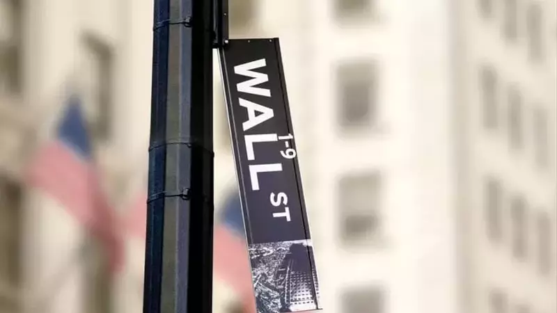 Lucid Stock Experiences Significant Decline Following Reverse Split