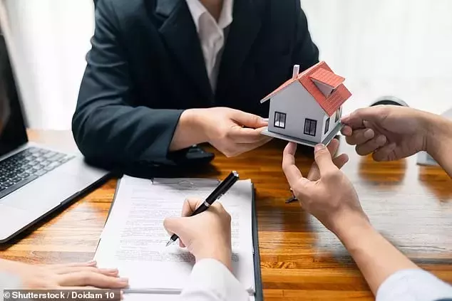 The Strategic Advantage of Engaging a Property Acquisition Agent