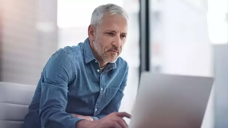 Optimizing Social Security: The Case for Delayed Benefits and the Importance of a Backup Plan