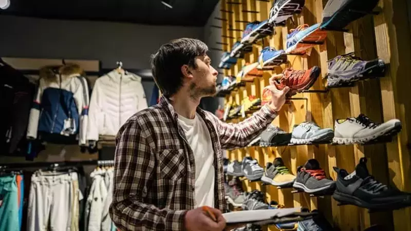 Nike's Comeback: A Deeper Look at the Road Ahead