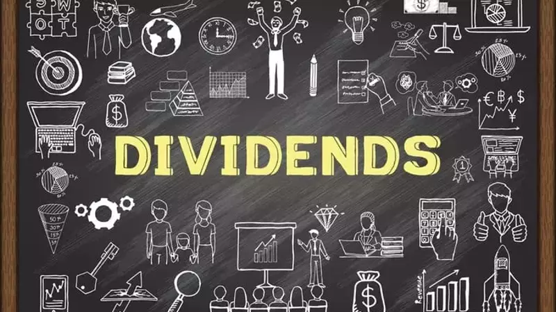 Top Dividend Stocks for September: A Deep Dive into High-Yield Opportunities