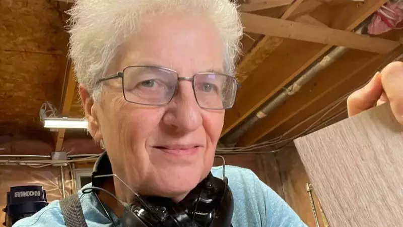 Etsy Sellers Face Dire Straits as US Tariff Policies Shift