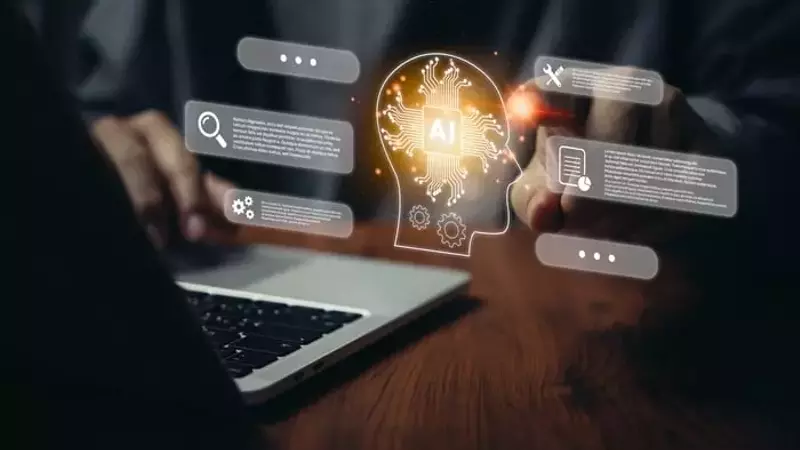 Snowflake's Q2 Performance: Growth and Valuation Challenges