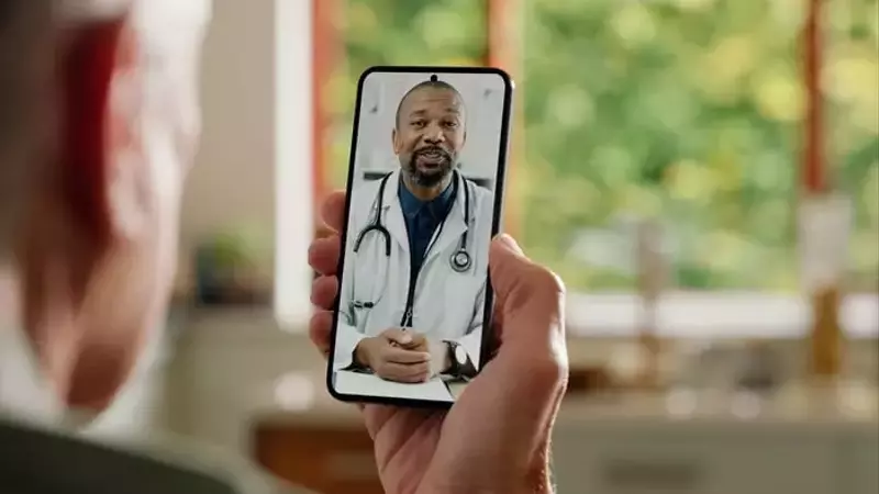 Healthcare Stocks Under Scrutiny: Teladoc and Sarepta Face Challenges