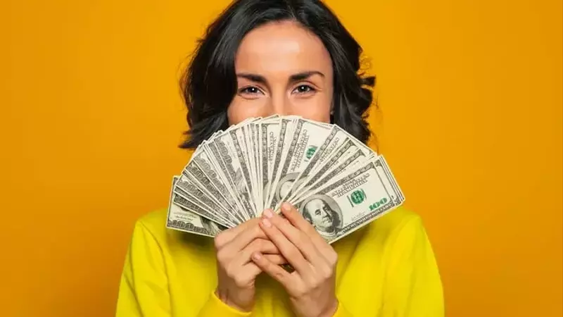 Arrowhead Pharmaceuticals Surges on Landmark Novartis Partnership
