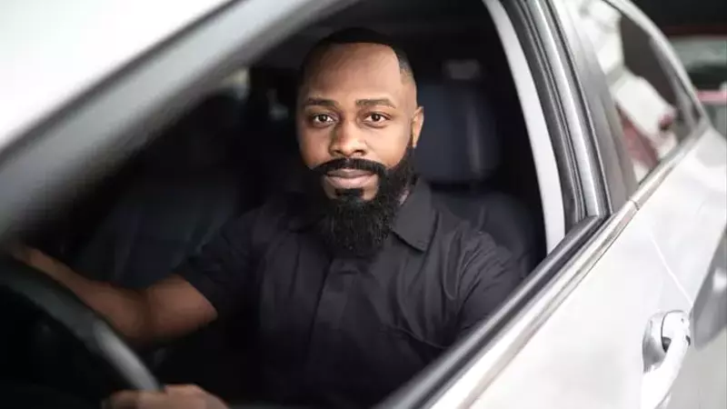 Unlocking Long-Term Growth: Why Uber and Veeva Systems Are Poised for Success