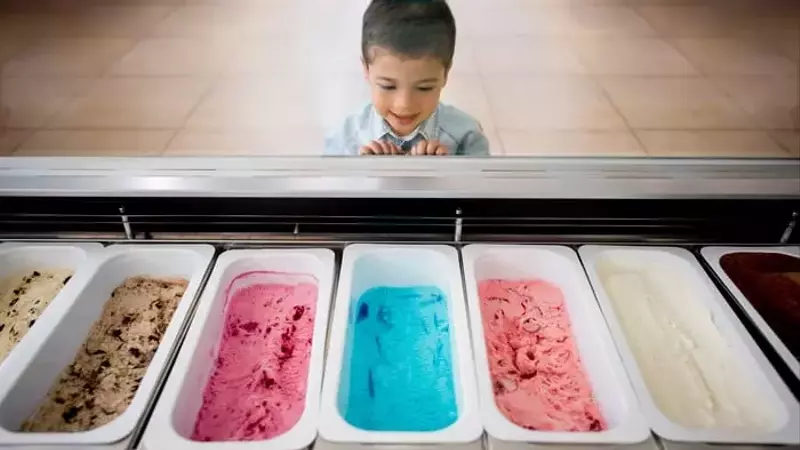 MTY Food Group: A Decade-Defining Investment Opportunity Despite Market Misperception