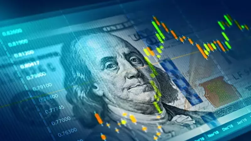 Uncovering Value: Three Growth Stocks Under $100 Poised for Significant Returns