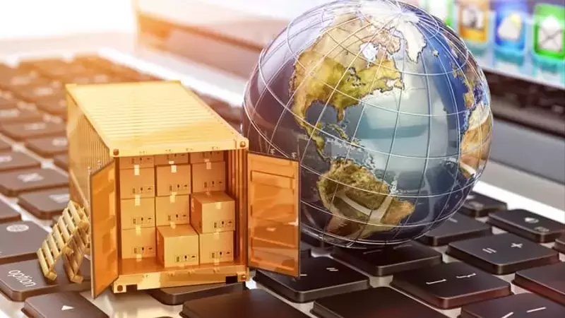 DLocal Share Price Dip: An Opportunity for Investors?