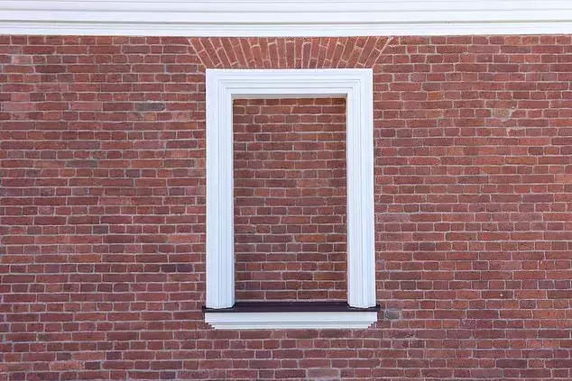Navigating Property Laws: The Challenges of Altering a Bricked-Up Window in a Flying Freehold Home