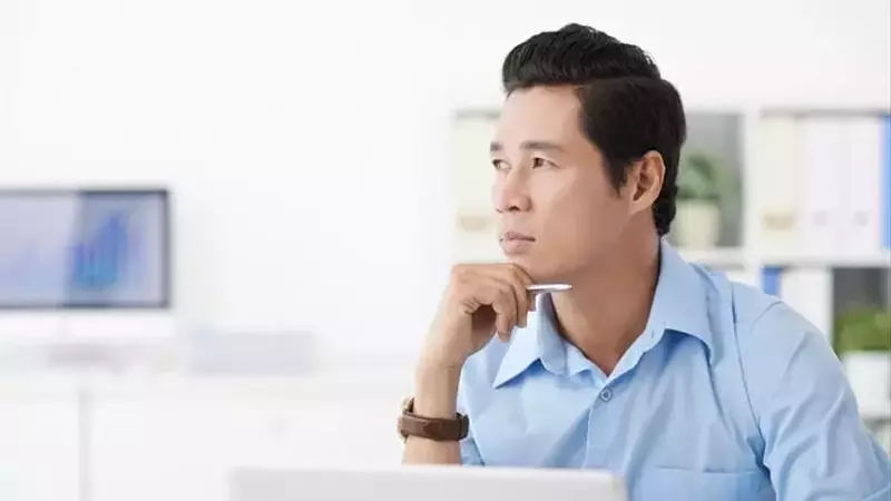 Essential Financial Strategies Before Year-End 2025