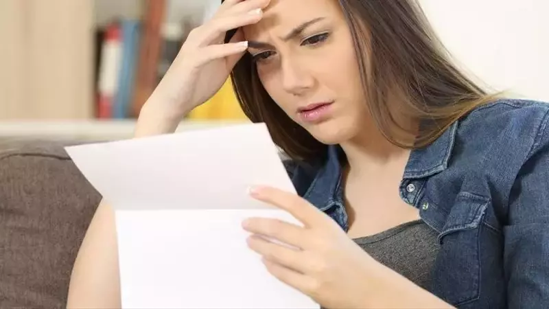 Unexpected Credit Card Rejection: Reasons Behind Denials Even With High Scores