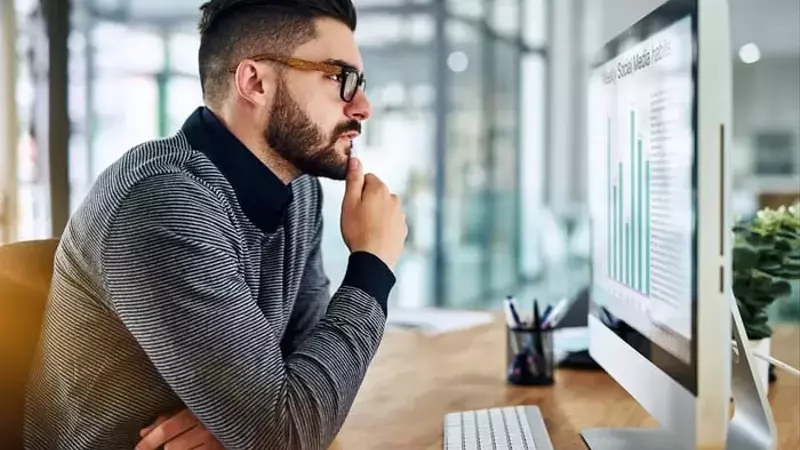Google Cloud's New Blockchain: A Game Changer for Institutional Finance?
