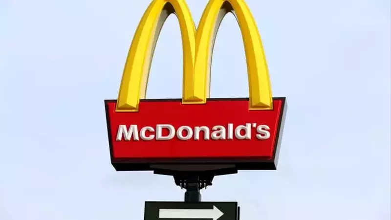 McDonald's Stock Performance: Growth Outlook and Investment Potential
