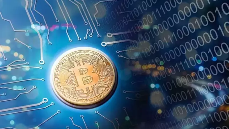 Unprecedented Demand Propels Bitcoin's Value Amidst Scarce Supply