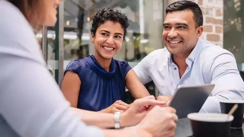 Vanguard Value Index Fund ETF: A Smart Choice for Long-Term Investors