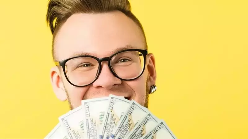 Savings Account Rates: A September Snapshot Before Anticipated Declines