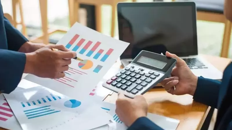 High Yield vs. Reliable Dividends: A Comparison for Income-Focused Investors