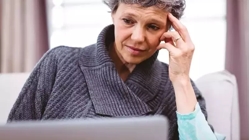 Social Security's Future: Potential Benefit Reductions and Retirement Planning Strategies