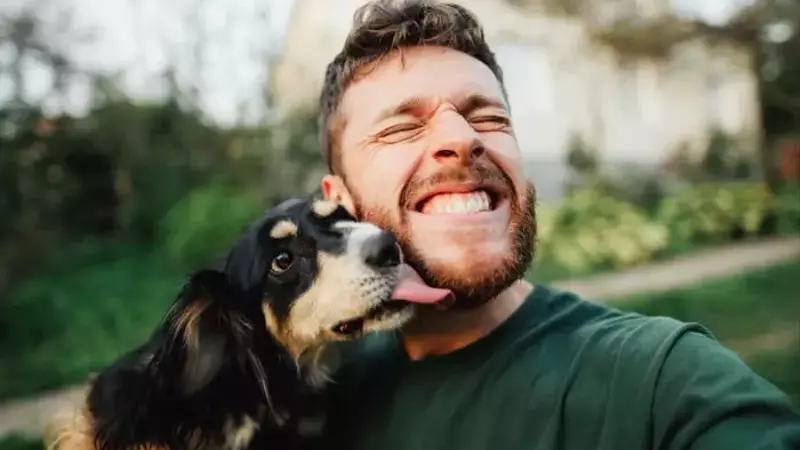 Chewy's Strategic Growth and Market Outperformance