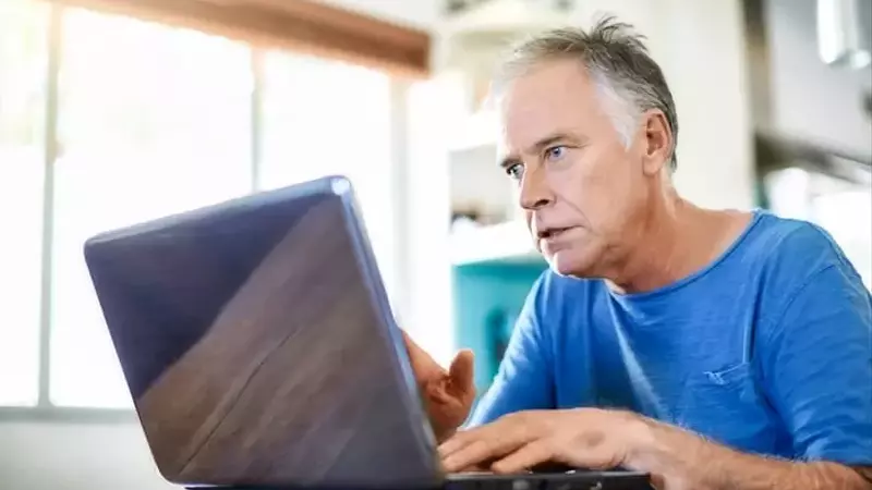 Unforeseen Fiscal Adjustments: Social Security and Medicare in 2026