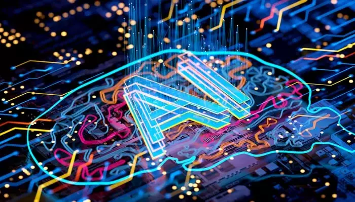 TSMC: The Unsung Giant Fueling the AI Revolution