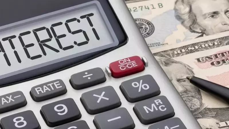 Unlocking Higher Returns: A Guide to High-Yield Savings Accounts