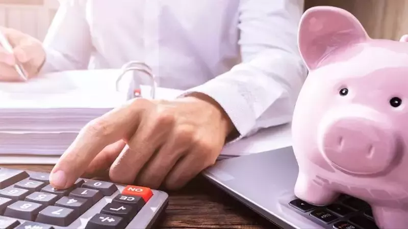 Maximizing Savings: The Strategic Advantage of Short-Term CDs