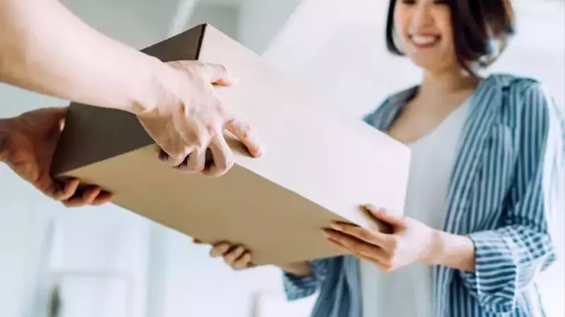 Alibaba's Resurgence: Navigating Challenges and Embracing Growth