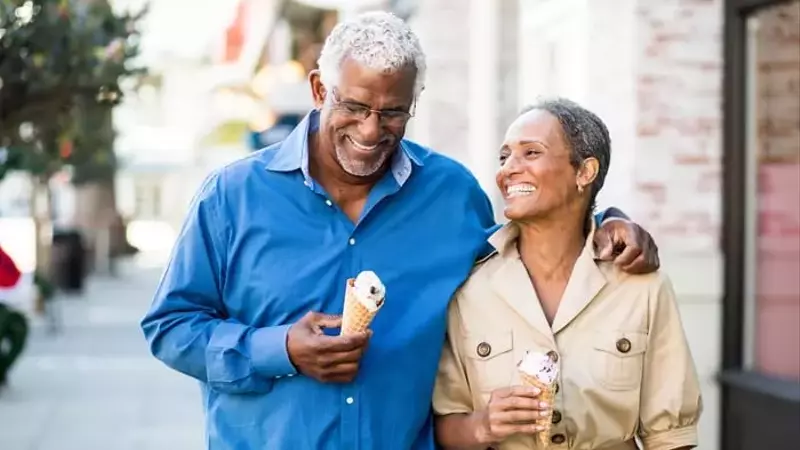 Navigating Spousal Social Security Benefits: A Comprehensive Guide