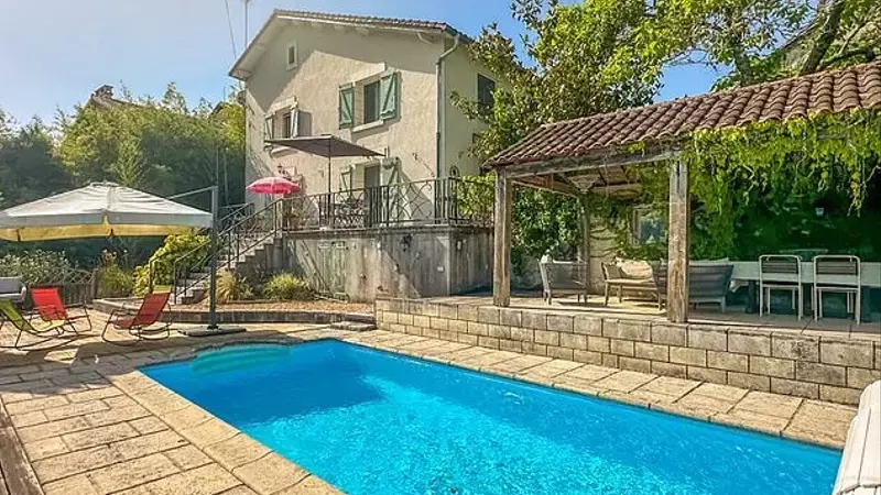 Navigating the Purchase of a French Holiday Home: Costs, Taxes, and Avoiding Pitfalls