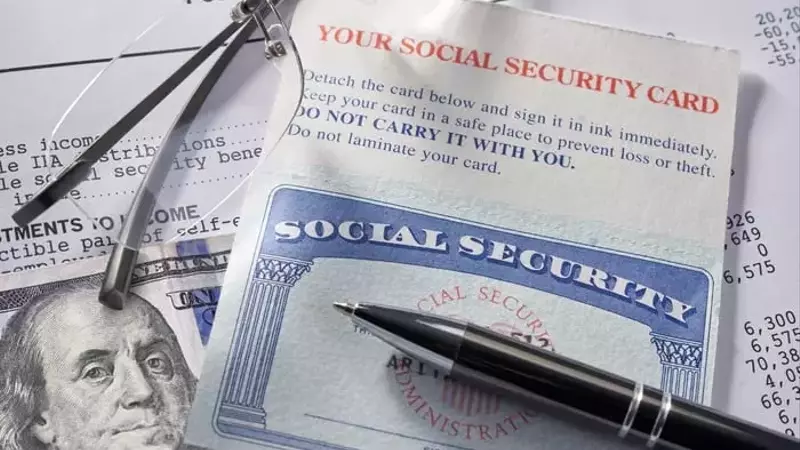 Upcoming Adjustments to Social Security Benefits